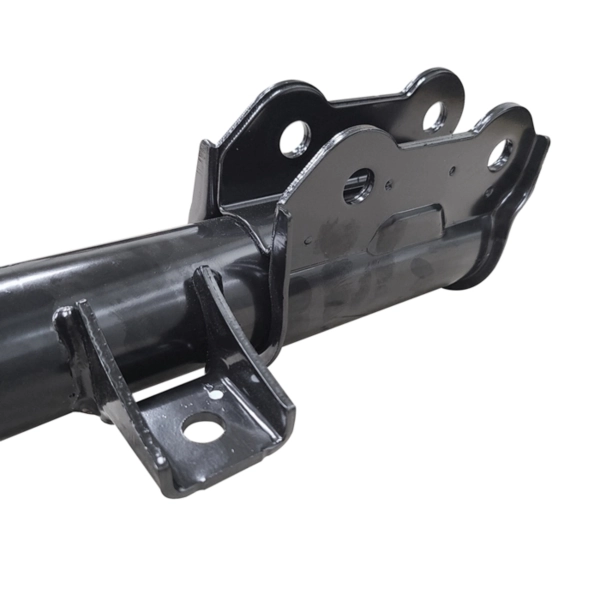 Купить GY1629G CTR Амортизатор подвески передний левый