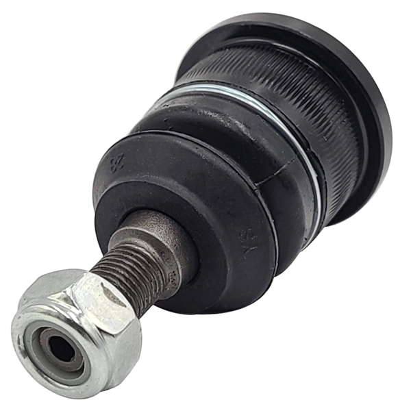 CB0465 CTR Палец шаровой нижний