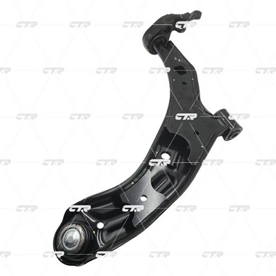 CQ0265L CTR Рычаг передней подвески нижний левый