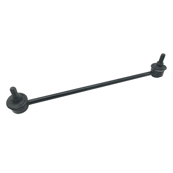 Линк стабилизатора, переднего, правый CTR CL0516R цена, от 9.19 USD