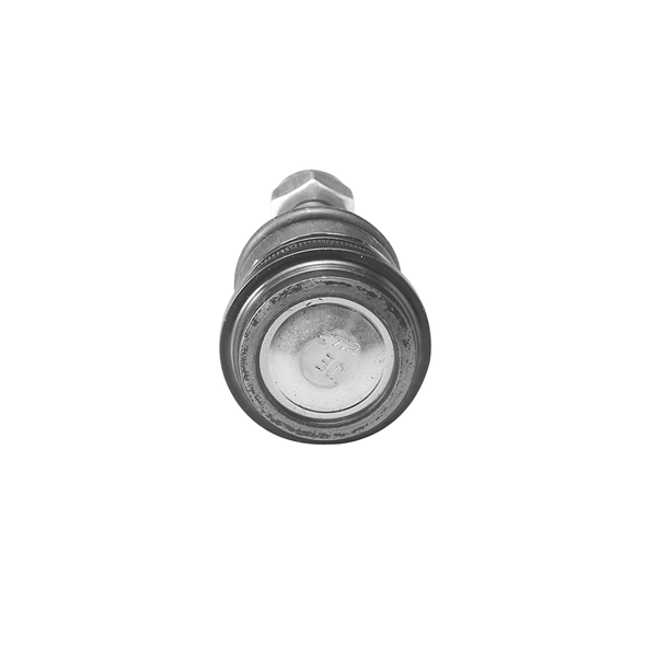 CB0205 CTR Палец шаровой нижний