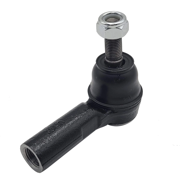 CE0704 CTR Наружный наконечник рулевой тяги