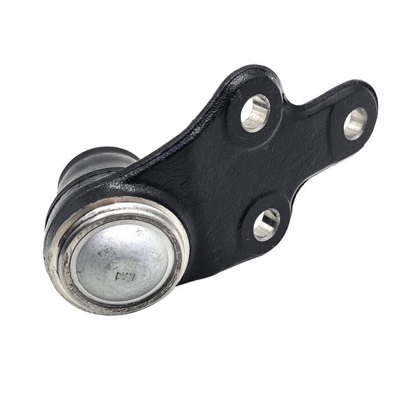 Купить CB0470R CTR Шаровая опора, нижняя, правая