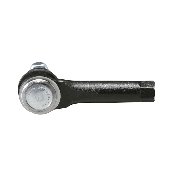 Рулевой наконечник NIPPON MOTORS NSTR2007 цена, от 8.51 USD