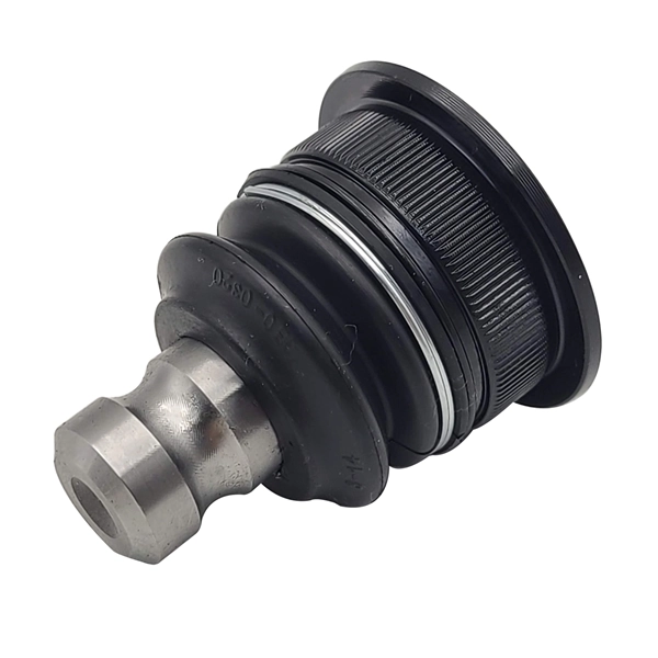 Купить CB0345 CTR Нижняя шаровая опора