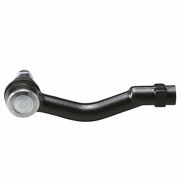 CE0726 CTR Наружный наконечник рулевой тяги