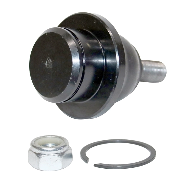 Нижняя шаровая опора CTR CB0283