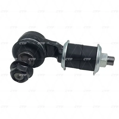 Тяга переднего стабилизатора CTR CL0488 цена, от 8.66 USD