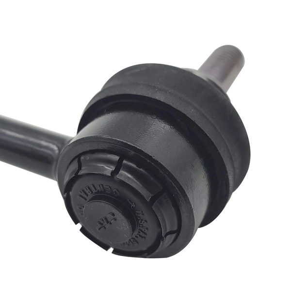 Купить CL0747 CTR Амортизационная стойка