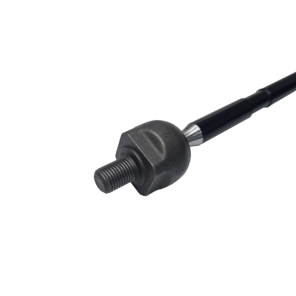 Tração de direção Volkswagen Caddy 2 9K9