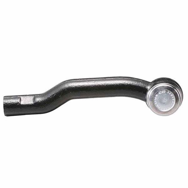 CE0618R CTR Наружный наконечник рулевой тяги