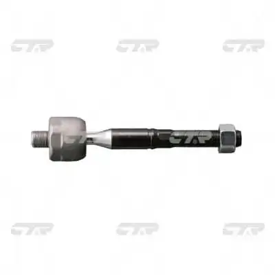 CR0633 CTR Тяги рулевые