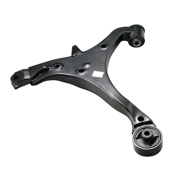 CQ0056L CTR Рычаг передней подвески нижний левый