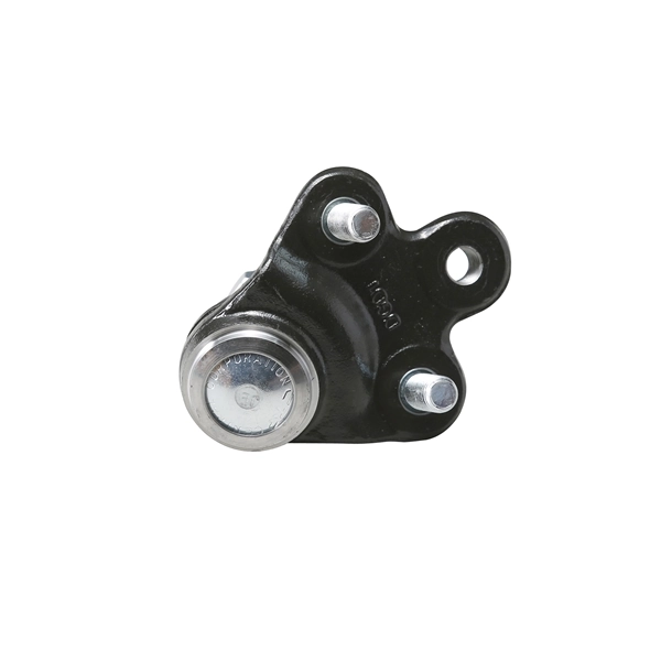 Купить CB0122 CTR Нижняя шаровая опора