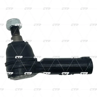 Рулевой наконечник CTR CE0908L цена, от 6.34 USD