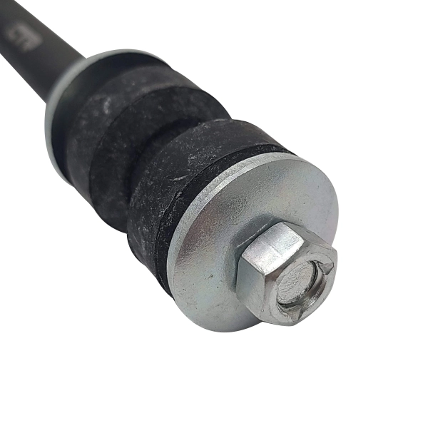 Тяга переднего стабилизатора CTR CL0133 цена, от 9.54 USD
