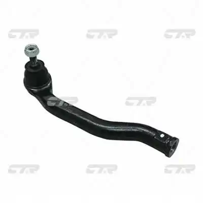 CE0632R CTR Наружный наконечник рулевой тяги