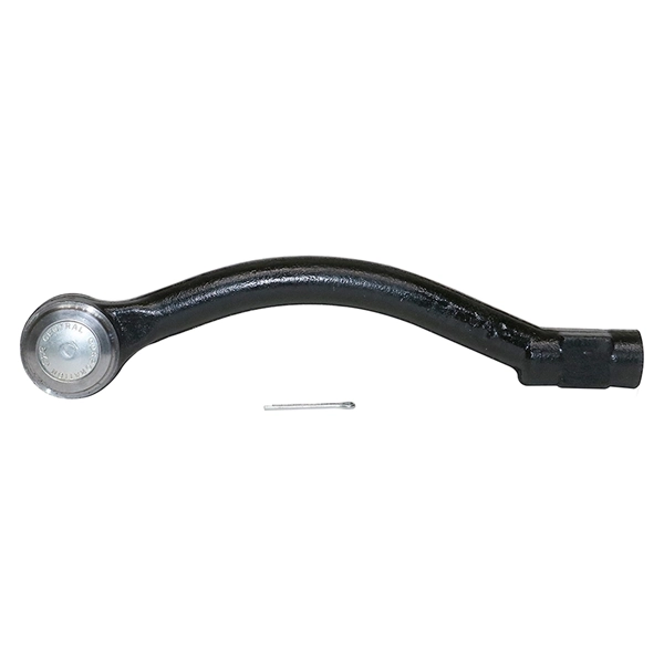 CE0339R CTR Наружный наконечник рулевой тяги