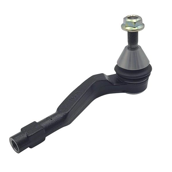 CE0956L CTR Наружный наконечник рулевой тяги