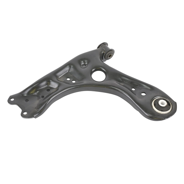 CQ0343L CTR Рычаг передней подвески нижний левый