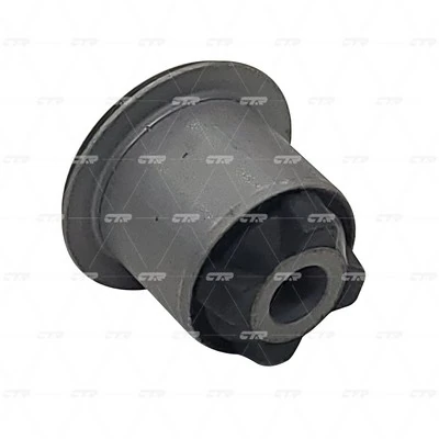 GV0575 CTR Сайлентблок нижнего переднего рычага