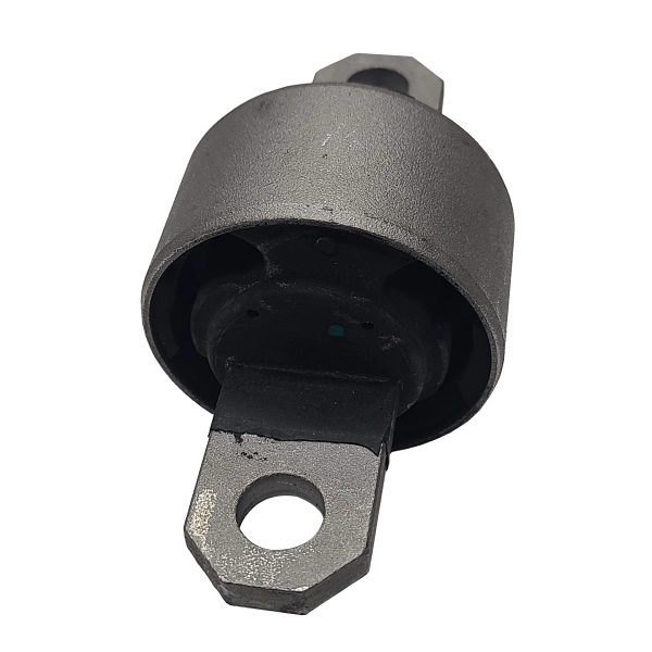 Сайлентблок заднего продольного рычага, передний CTR GV0699 цена, от 15.90 USD