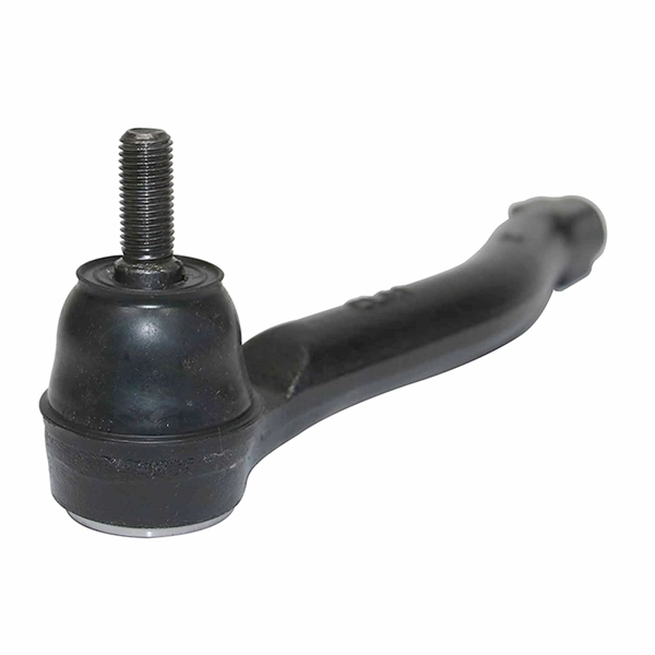 Рулевой наконечник CTR CE0544R цена, от 15.84 USD