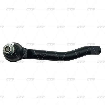 Рулевой наконечник CTR CE0903R цена, от 15.17 USD