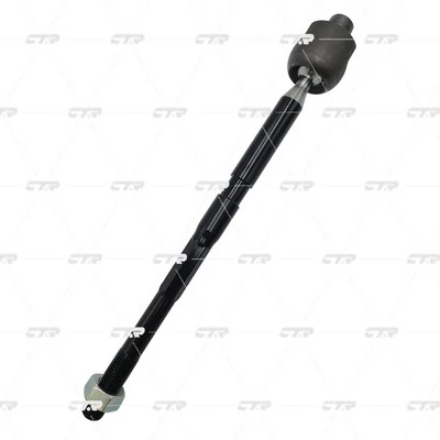 CR0727 CTR Тяги рулевые