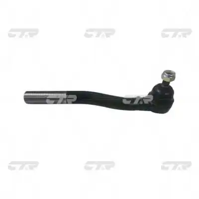 CE0856R CTR Наружный наконечник рулевой тяги