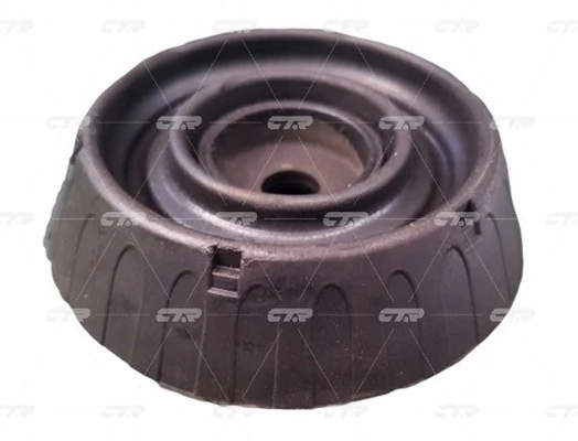 Опора стойки амортизатора переднего CTR GA0031 цена, от 8.54 USD
