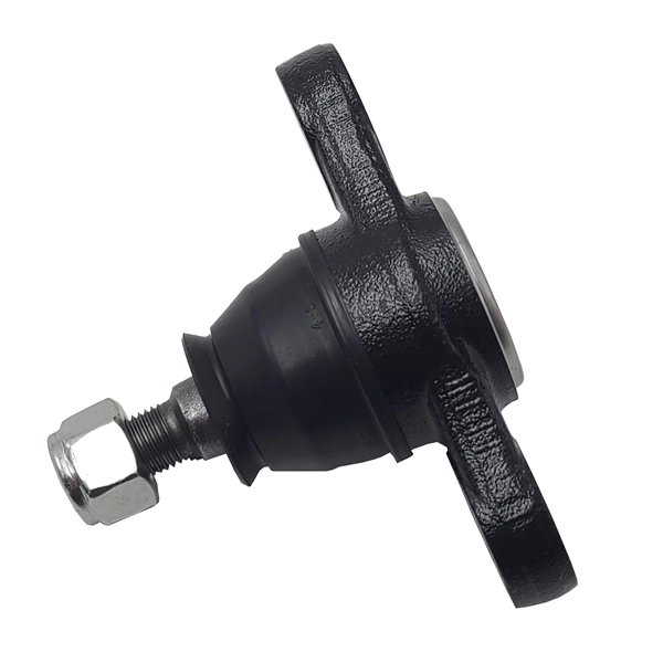 Купить CB0197 CTR Нижняя шаровая опора