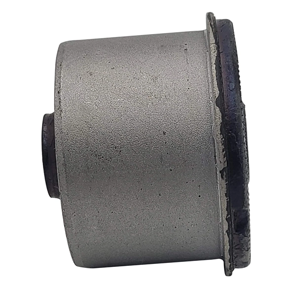 Сайлентблок заднего подрамника CTR GV0038 цена, от 8.53 USD