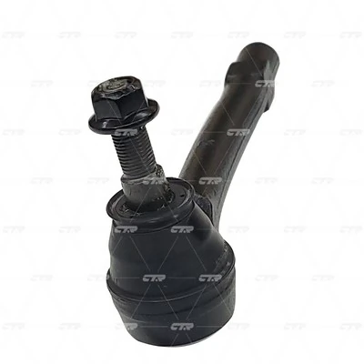 CE0864R CTR Наружный наконечник рулевой тяги