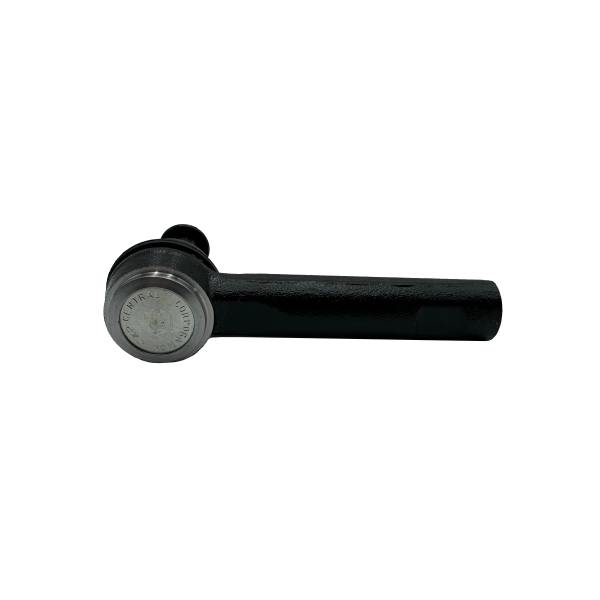 CE1006 CTR Наружный наконечник рулевой тяги