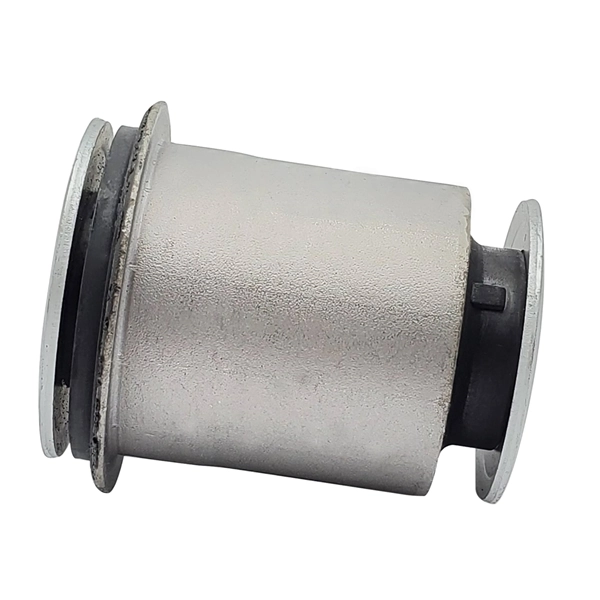 GV0572R CTR Сайлентблок нижнего переднего рычага