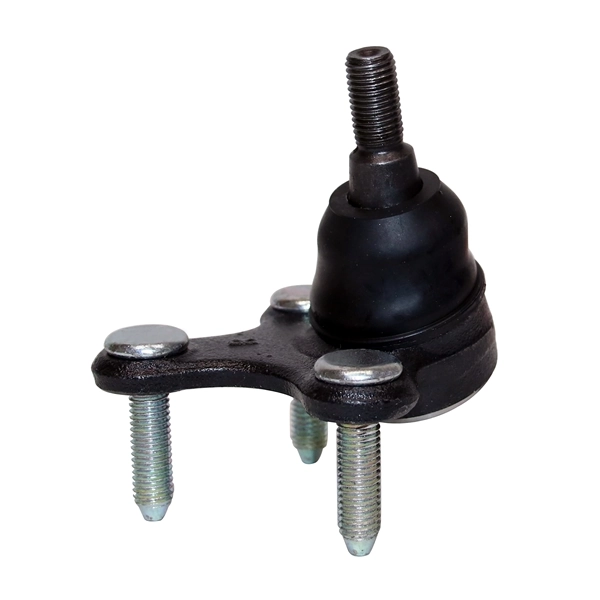 CB0452R CTR Правая нижняя шаровая опора