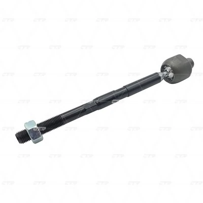 Рулевая тяга CTR CR0765 цена, от 11.88 USD