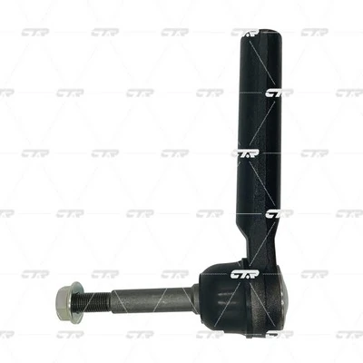 CE0111 CTR Наружный наконечник рулевой тяги