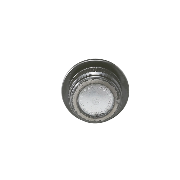 Нижняя шаровая опора Polcar N404