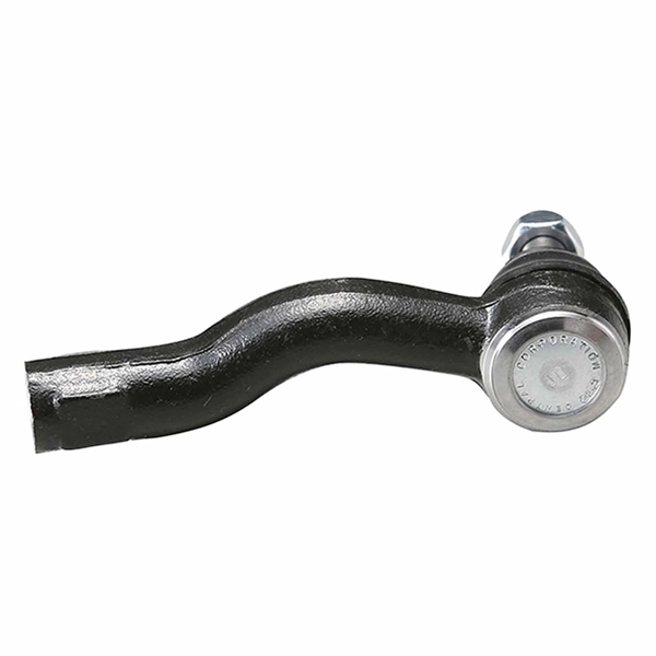 CE0732R CTR Наружный наконечник рулевой тяги