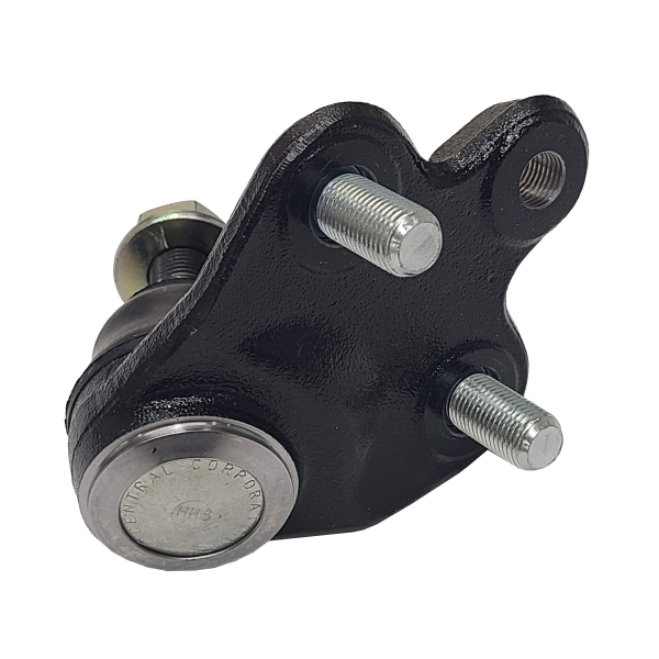 Шаровая опора, нижняя CTR CB0411 цена, от 13.75 USD