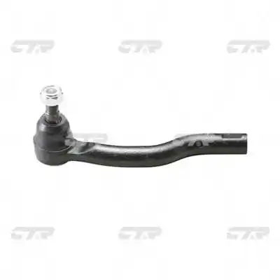 CE0500 CTR Наружный наконечник рулевой тяги