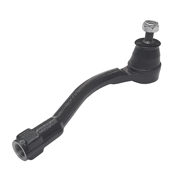 CE0328R CTR Наружный наконечник рулевой тяги