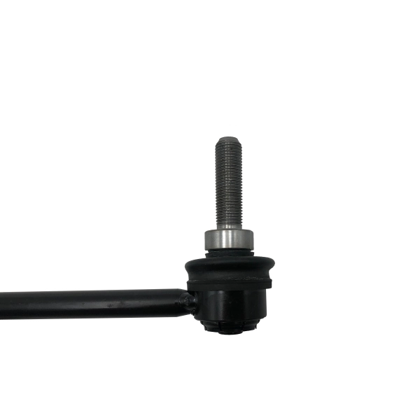Тяга переднего стабилизатора CTR CL0804 цена, от 21.92 USD