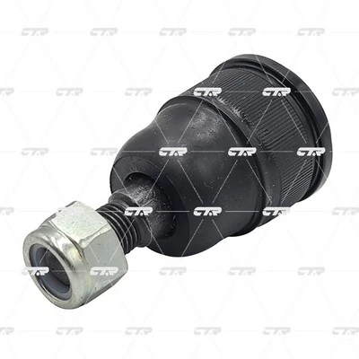 Шаровая опора, нижняя CTR CB0276 цена, от 10.56 USD