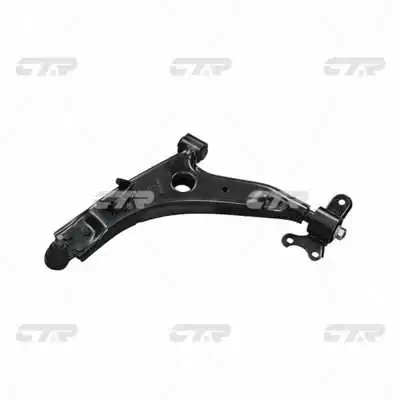 CQ0094R CTR Рычаг передней подвески нижний, правый