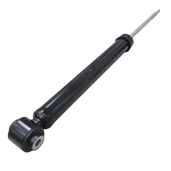GY1558G CTR Амортизаторы задние