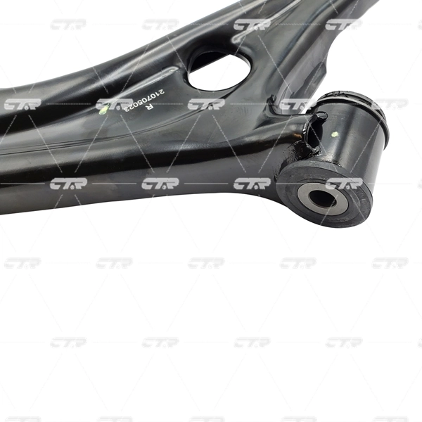 CQ0390R CTR Рычаг передней подвески нижний, правый