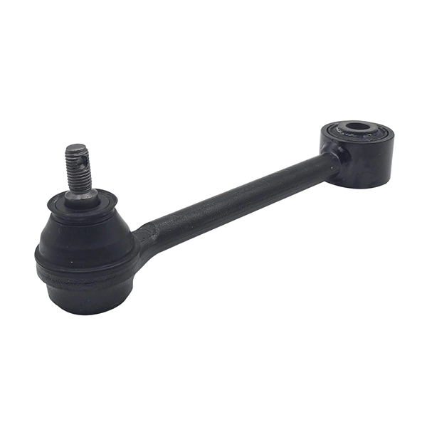 Растяжка задней подвески CTR CQ0154 цена, от 20.97 USD